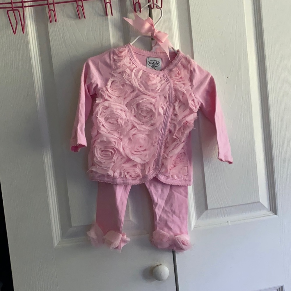 Brand new never worn
